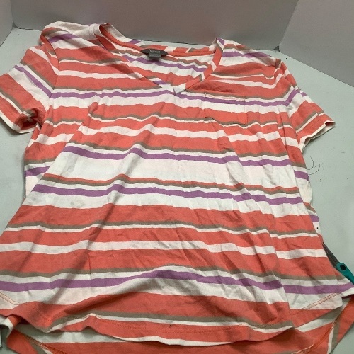 Natural Reflections Ladies XL, Appears New - Lot 328