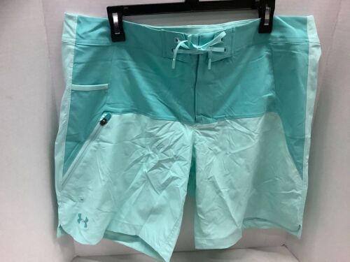 Under Armour Men's Shorts, 38, Appears New - Lot 341