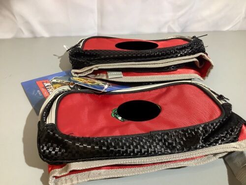 Extreme Waist Pack, Appears New - Lot 372