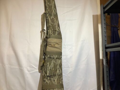 Browning Flex Floater Gun Case, Appears New - Lot 383