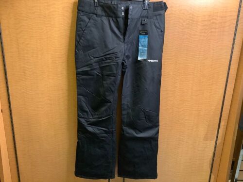 Arctix Women's Pants, Large, Appears New - Lot 385