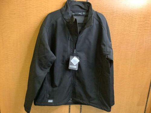 Dri Duck Men's Jacket, 2XL, Appears New - Lot 395