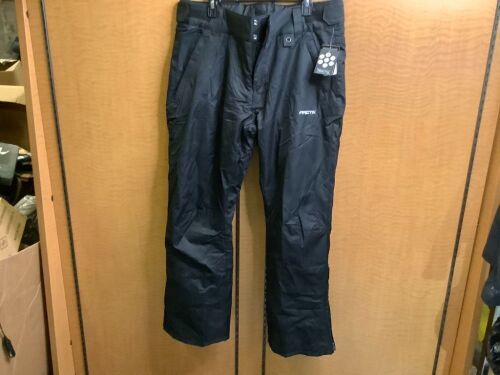 Artix Insulated Ladies Pants, XL, Appears New - Lot 396