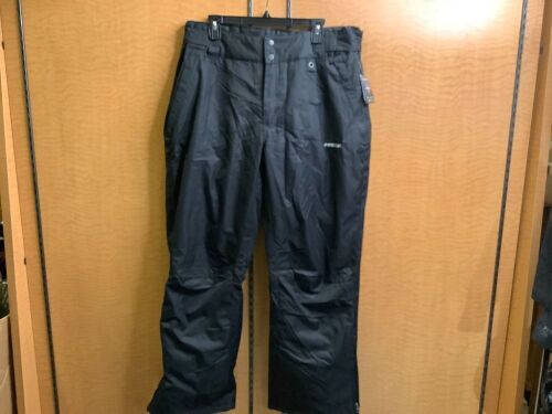 Artix Women's Insulated Pant, 1X, Appears New - Lot 404