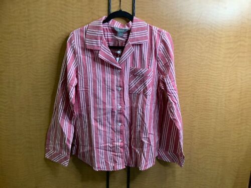 Natural Reflections, Medium Women's Shirt, Appears New - Lot 410