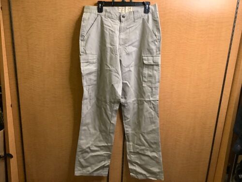 Red Head Men's Copper Pants, 34x34, Appears New - Lot 416