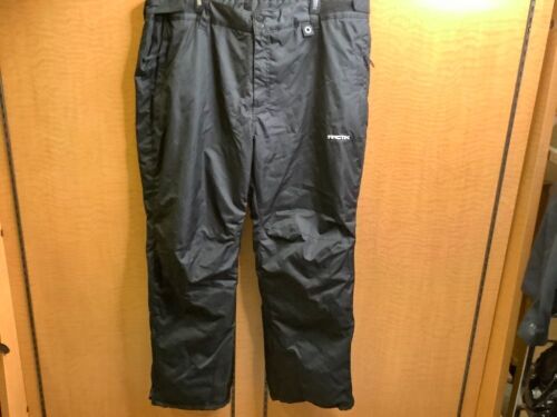Arctix Men's Pants, XXL, Appears New - Lot 418