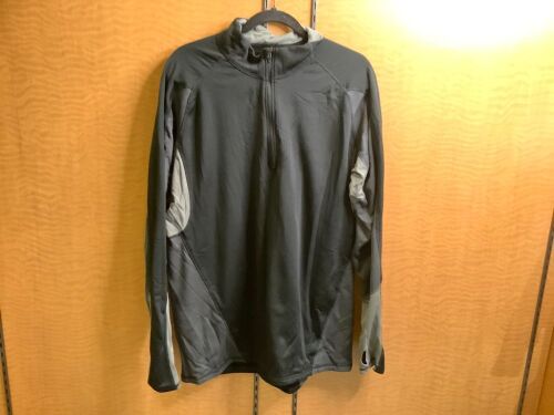 Zone Weight Men's Pullover, XLT, Appears New - Lot 442