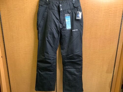 Arctix Women's Insulated Pant, Medium, Appears New - Lot 448