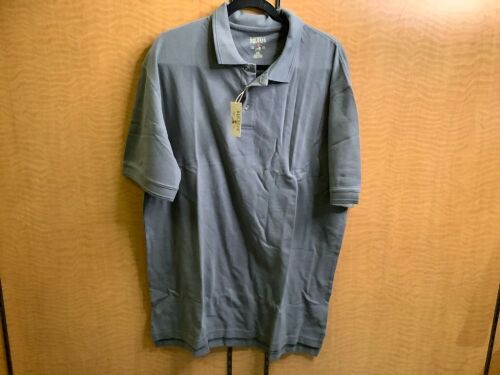 Red Head Stocktop, Men's Large, Appears New - Lot 449