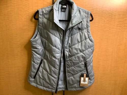 The North Face, Women's Vest, Large, Appears New - Lot 452