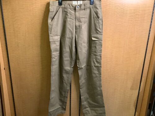 Red Head Men's Pants, 34x34, Appears New - Lot 453