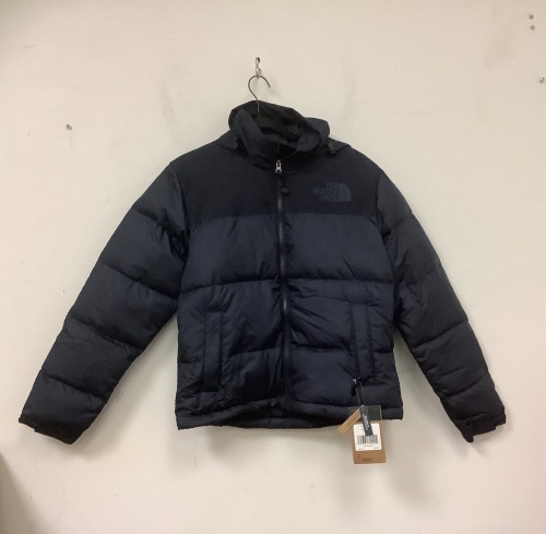 The North Face Womens Coat, Small, Appears New - Lot 32