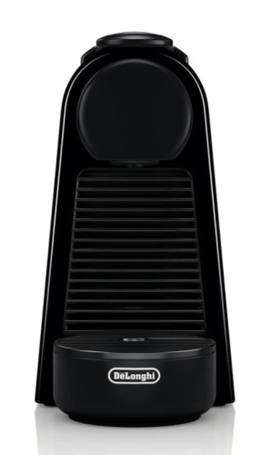 Nespresso Essenza Mini, E-Comm Return  - Lot 38