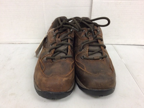 Red Head Mens Shoes, Size 8D, E-Comm Return - Lot 107