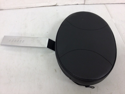 Back Rest, E-Comm Return - Lot 172