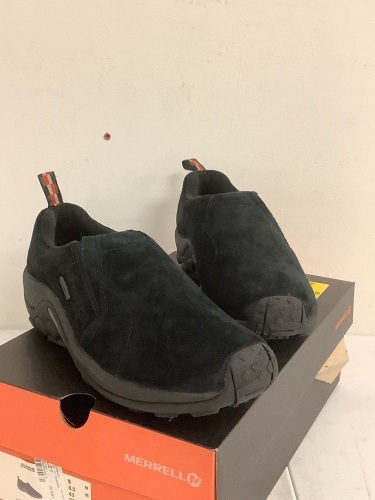 Merrell Mens Shoes, 9, Appears New - Lot 188