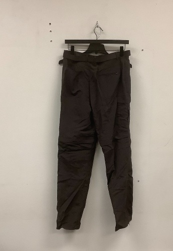 Red Head Mens Pants, 36x34, E-Comm Return - Lot 206