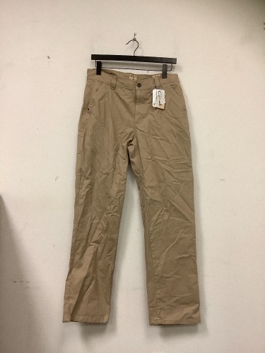 RedHead Mens Pants, 36x34, E-Comm Return - Lot 247