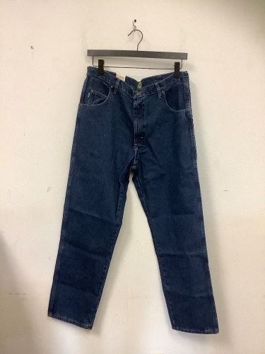 Mens Jeans, 38x32, Appears New - Lot 254