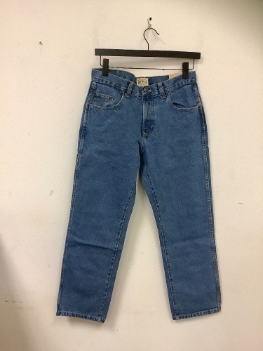 RedHead Mens Jeans, 34x30, Appears New - Lot 264
