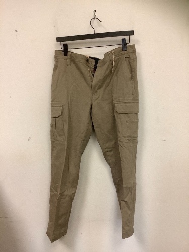 RedHead Mens Pants, 36x30, Appears New - Lot 265