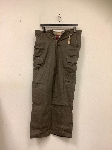 RedHead Mens Pants, 36x34, Appears New - Lot 266