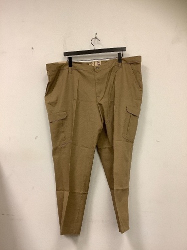 RedHead Mens Pants, 50x30, Appears New - Lot 276