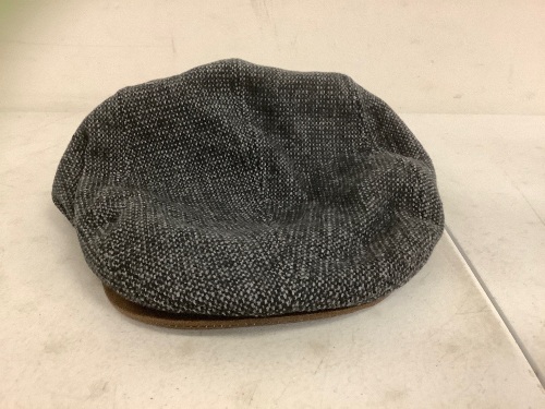 Mens Hat, L/XL, E-Comm Return - Lot 420