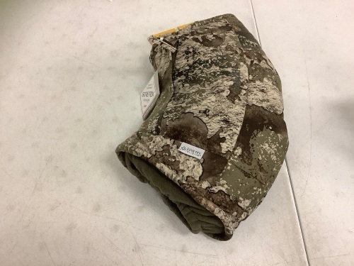 Windstopper Handmuff, OSFM, Appears New - Lot 436