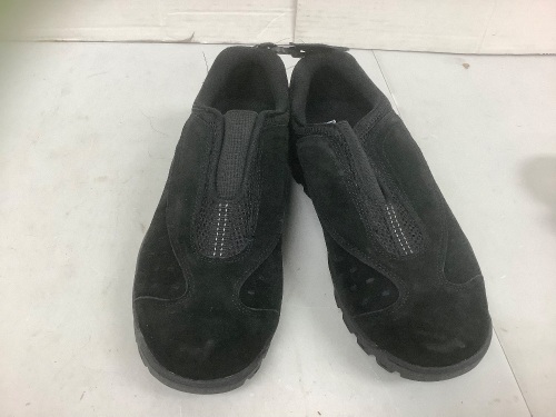 Mens Shoes, 8M, E-Comm Return - Lot 459