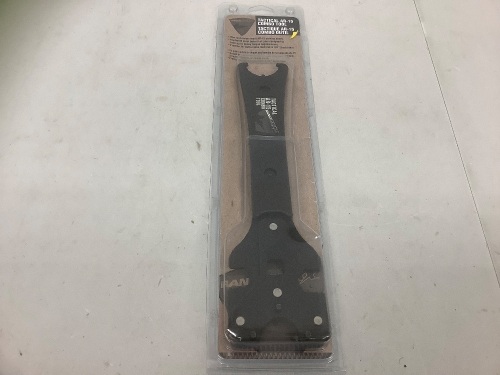 Tactical AR-15 Combo Tool, E-Comm Return - Lot 461