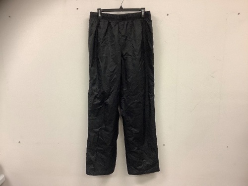 Guidewear Mens Pants, M, E-Commerce Return - Lot 511