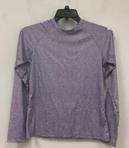 Columbia Womens Shirt, XS, Appears New - Lot 522