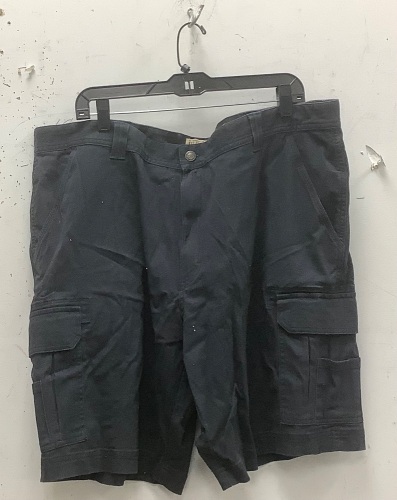 Red Head Mens Shorts, Size 44, E-Comm Return - Lot 550