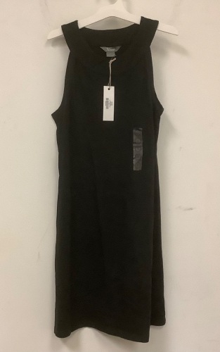 Natural Reflections Womens Dress, M, Appears New - Lot 559