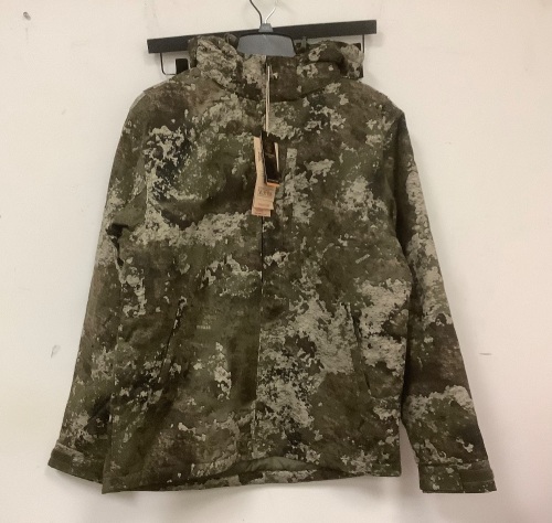RedHead Mens Jacket, M, Appears New - Lot 571