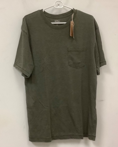 RedHead Mens Shirt, M, Appears New - Lot 572