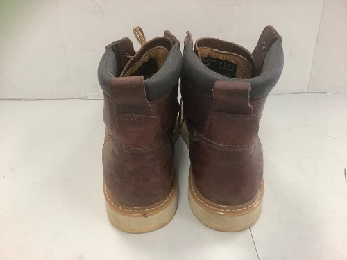 Irish Setter Mens Boots, Size 13, E-Comm Return - Lot 609