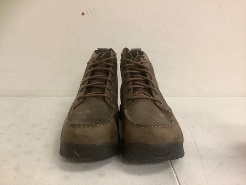 Danner Mens Boots, 11, Appears New - Lot 688