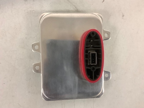 Xenon HID Headlight Ballast Control Unit for Cadillac Lincol Jaguar, E-Comm Return - Lot 695