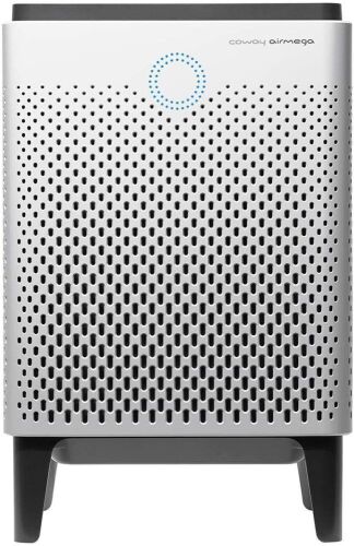 Coway Airmega 400 Smart Air Purifier, Covers 1,560 sq. ft. - Lot 48