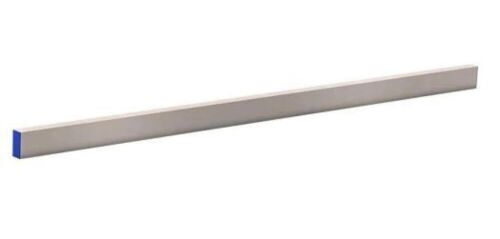 Bon Tool Magnesium Screed, 2 in. x 4 in. x 8 ft. - Lot 63