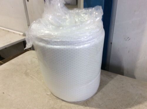 Memory Foam Mattress Topper, Unknown Size  - Lot 263