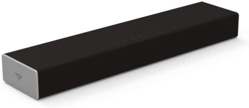 VIZIO SB2020n-G6M 2-Channel Sound Bar w/Bluetooth - Lot 314
