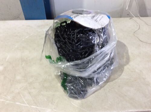 Houseables Plastic Chain, 124'  - Lot 346