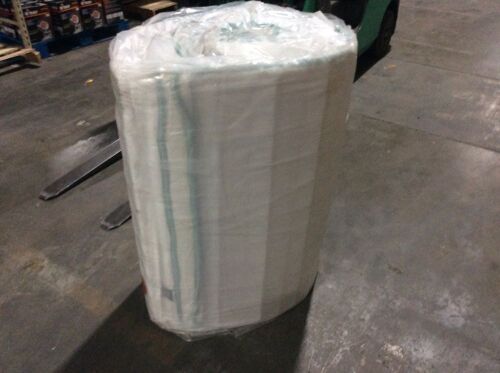 Zinus 12" Hybrid Mattress, Twin  - Lot 371