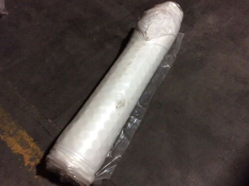 Full Size Hybrid Mattress  - Lot 380