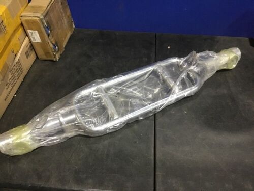 Curl Bar  - Lot 420
