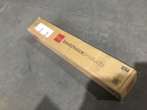 One-Person Setup Instant Pop Up Canopy w/ Wheeled Bag - 10x10ft - Lot 565